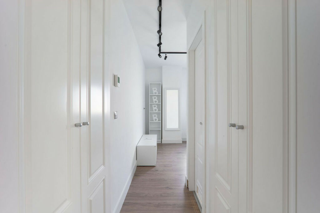 Ground Floor Apartment San Luis de Sabinillas Málaga - image 16
