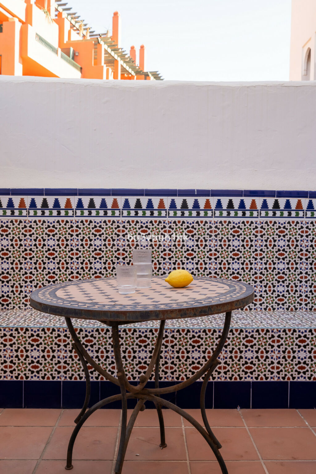 Ground Floor Apartment Mijas Costa Málaga - image 16