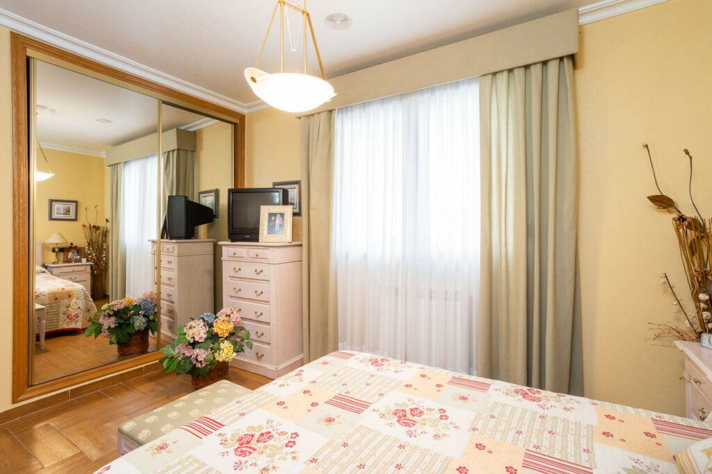 Detached Villa Los Altos Alicante - image 16