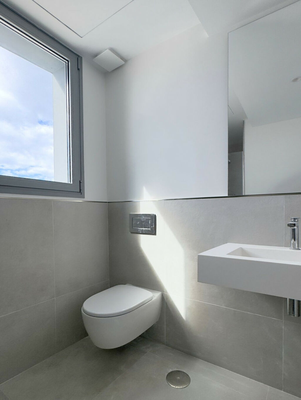 Semi-Detached House San Pedro de Alcántara Málaga - image 16
