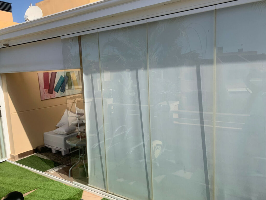 Townhouse Lomas de Cabo Roig Alicante - image 16