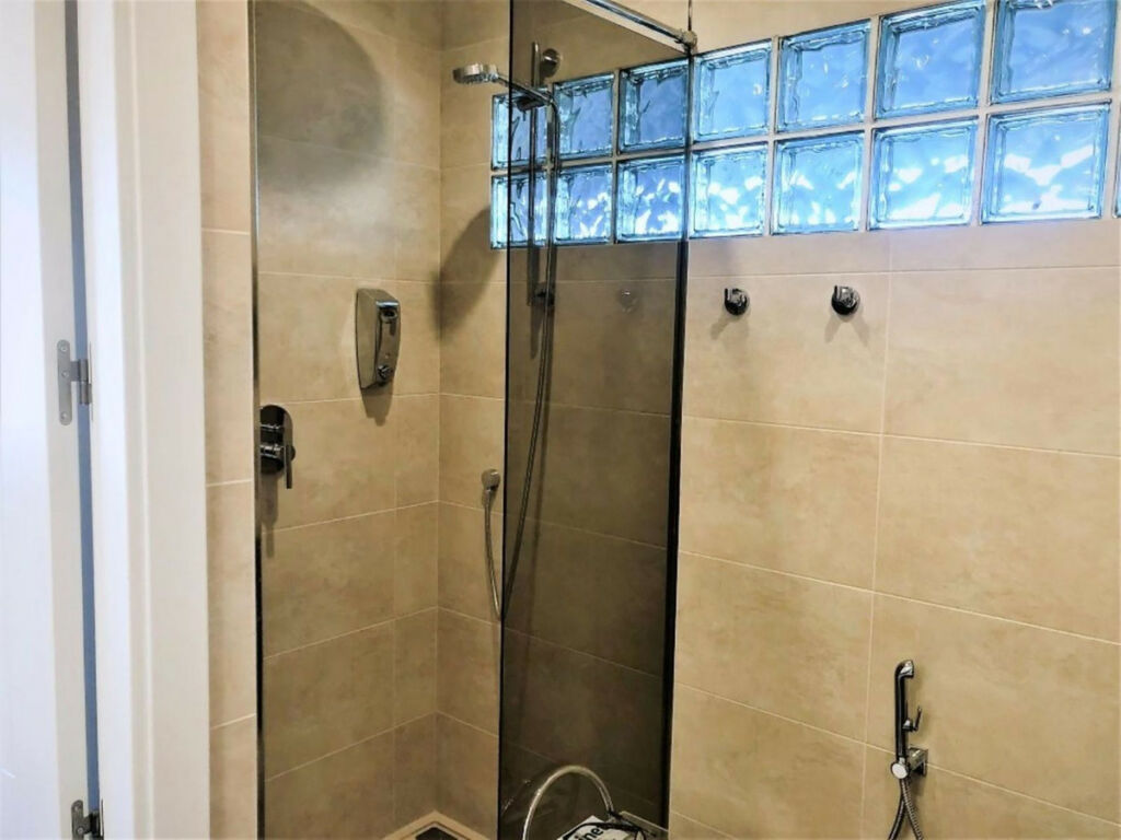 Penthouse Fuengirola Málaga - image 16
