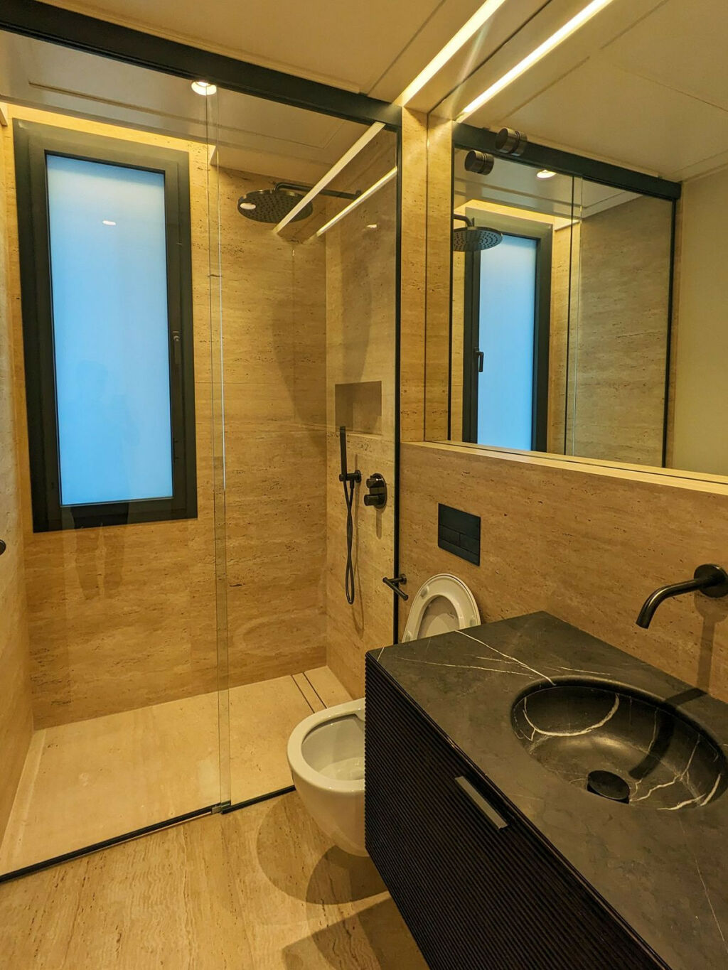 Ground Floor Apartment Estepona Málaga - image 16
