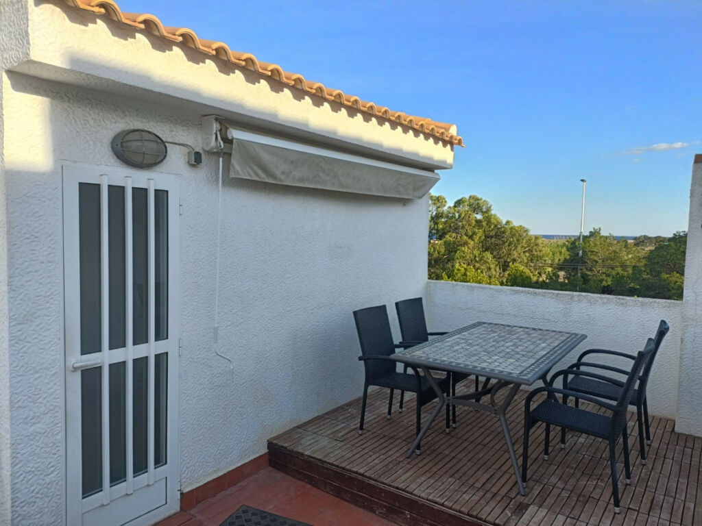 Detached Villa Gran Alacant Alicante - image 16