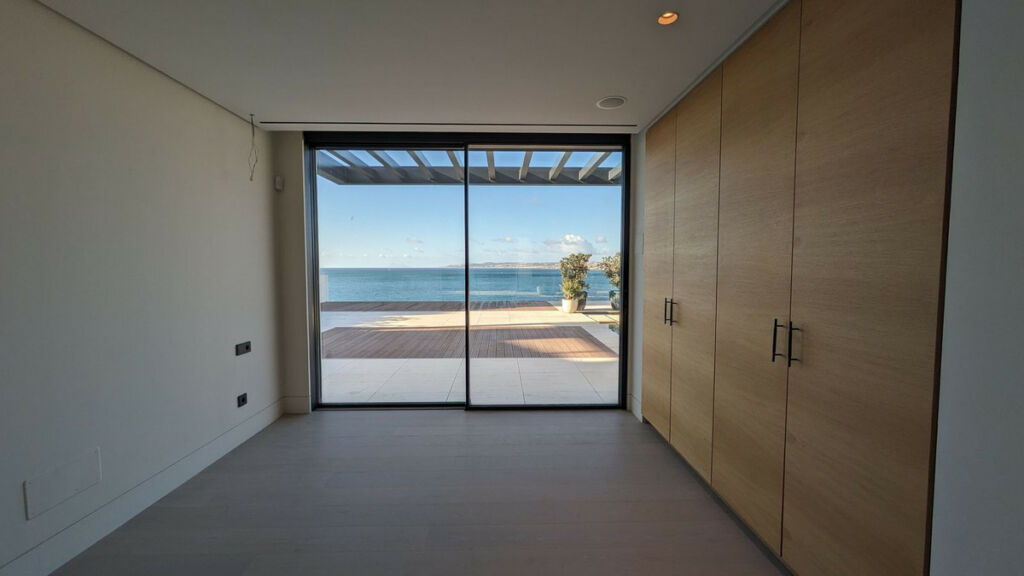 Penthouse Duplex Estepona Málaga - image 16