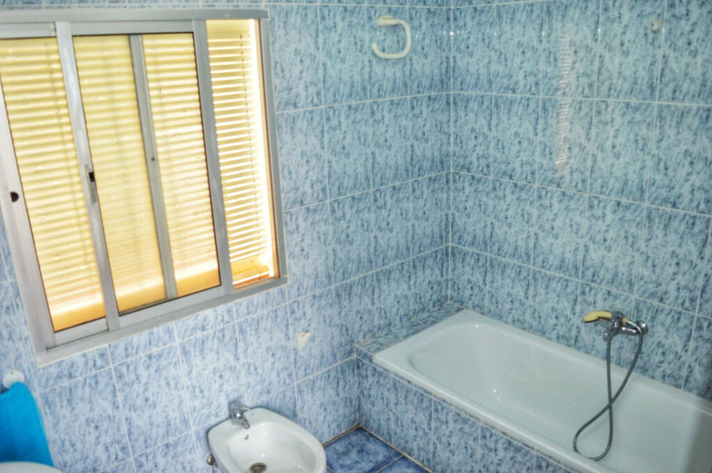 Townhouse Cómpeta Málaga - image 16