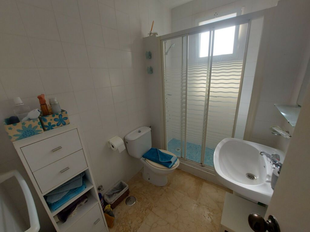 Detached Villa La Duquesa Málaga - image 16
