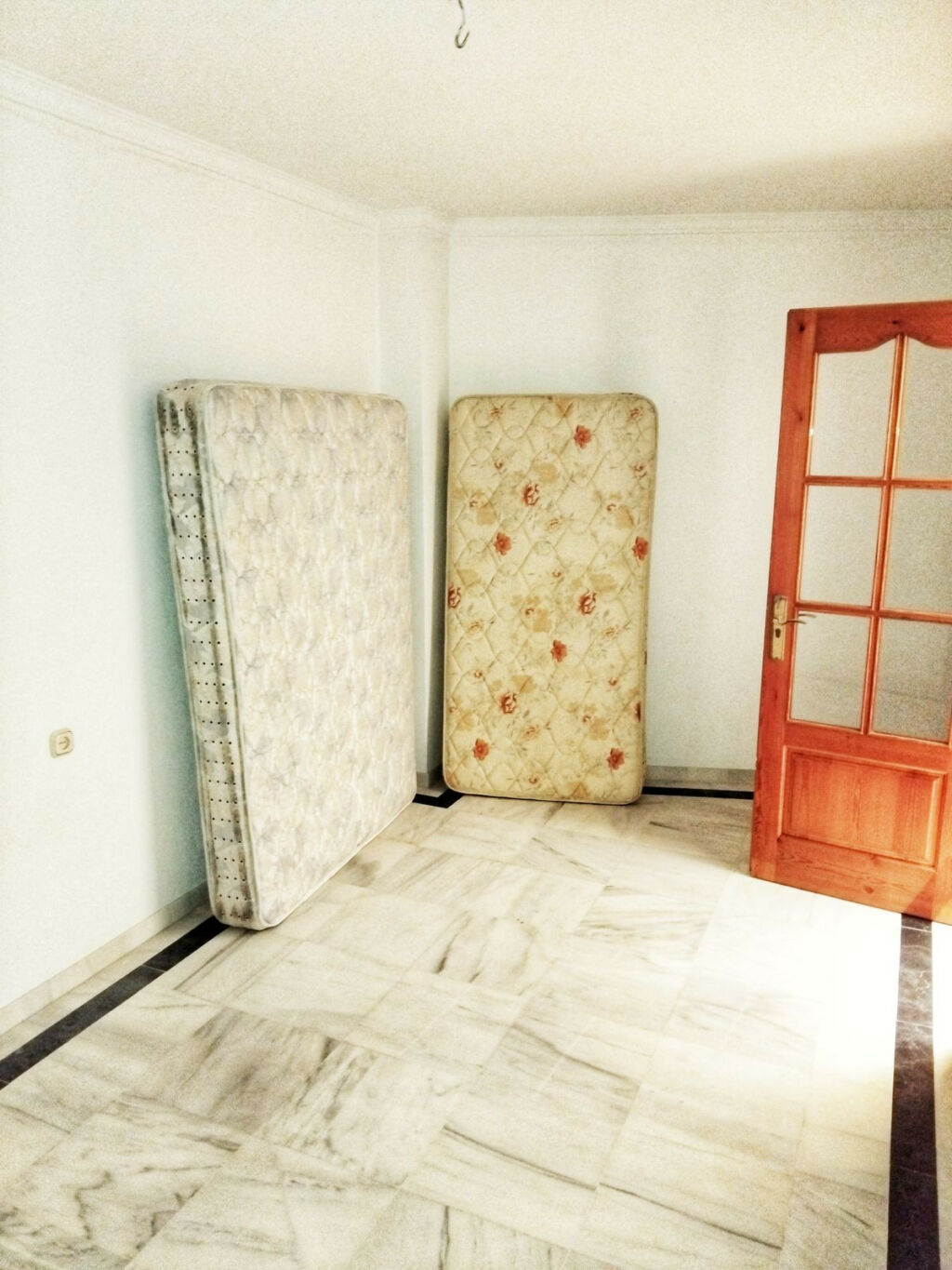 Middle Floor Apartment Torrox Costa Málaga - image 15