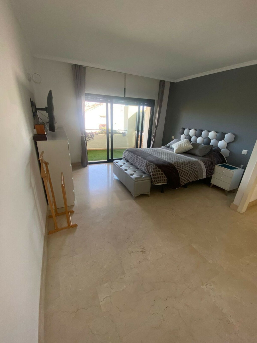 Townhouse Estepona Málaga - image 16