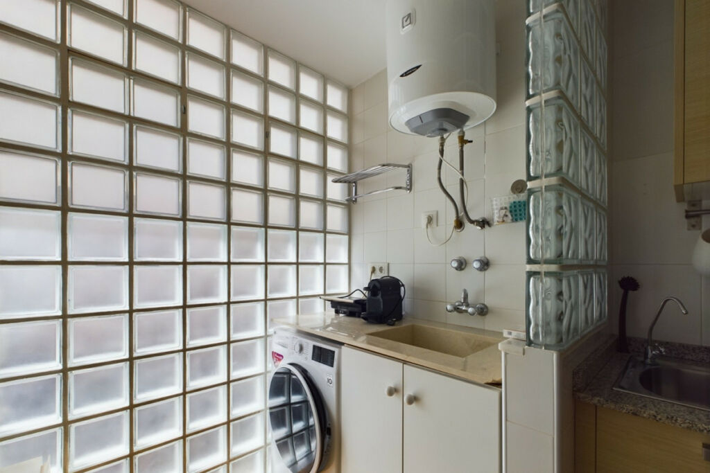 Ground Floor Apartment Santiago de la Ribera Murcia - image 17