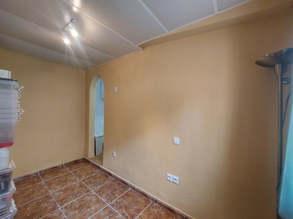 Townhouse Torrevieja Alicante - image 17