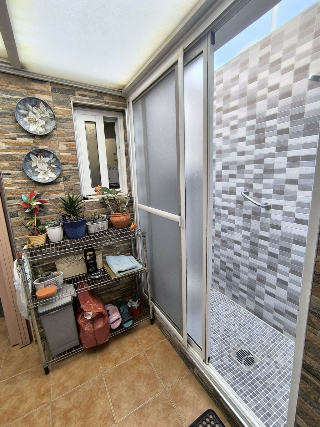 Townhouse Mijas Málaga - image 17