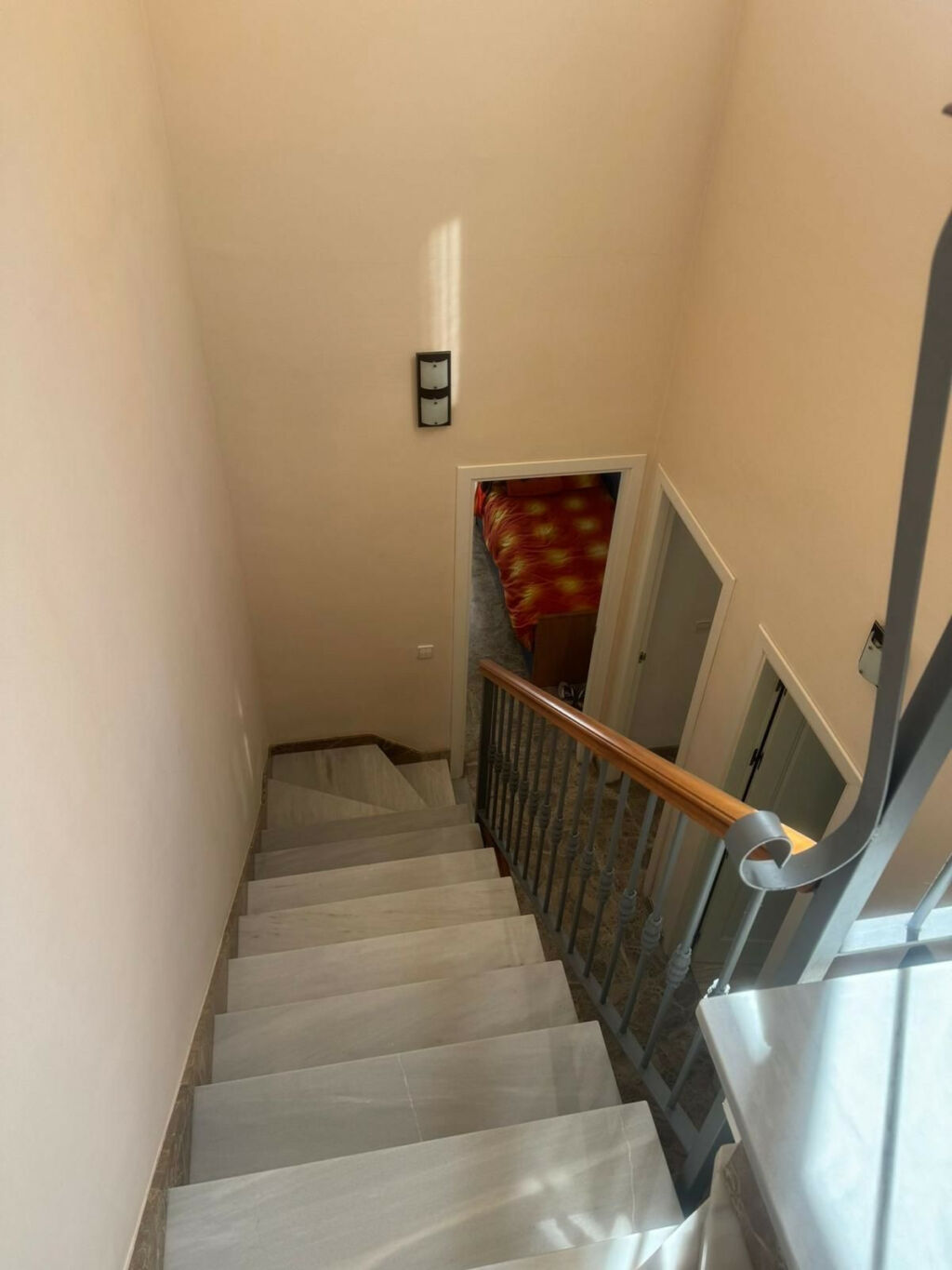 Semi-Detached House Torremolinos Málaga - image 17