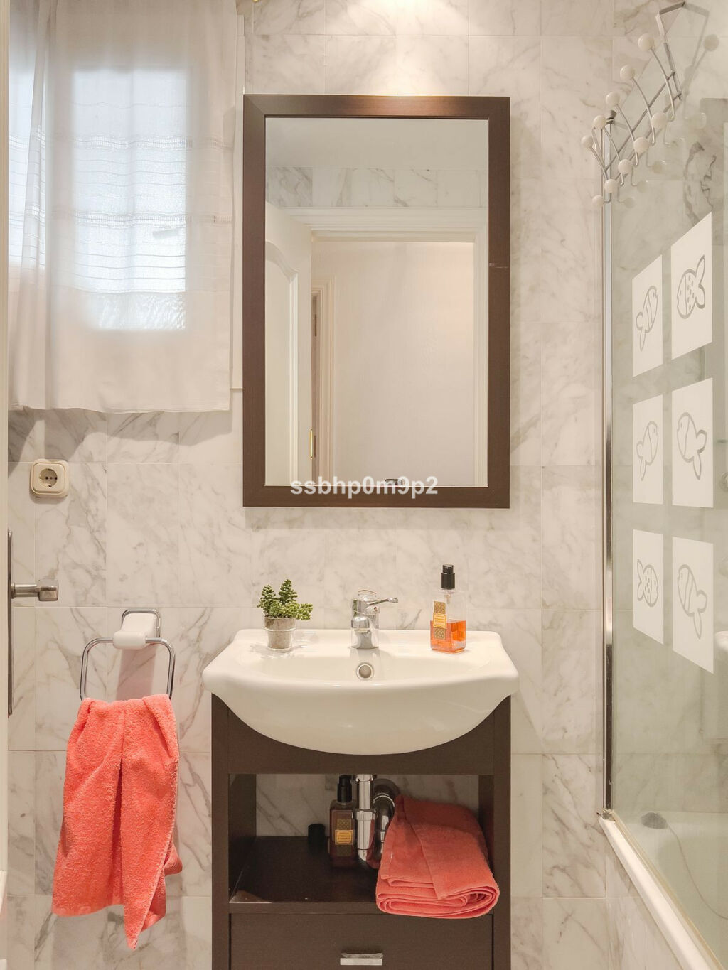 Ground Floor Apartment Mijas Costa Málaga - image 17