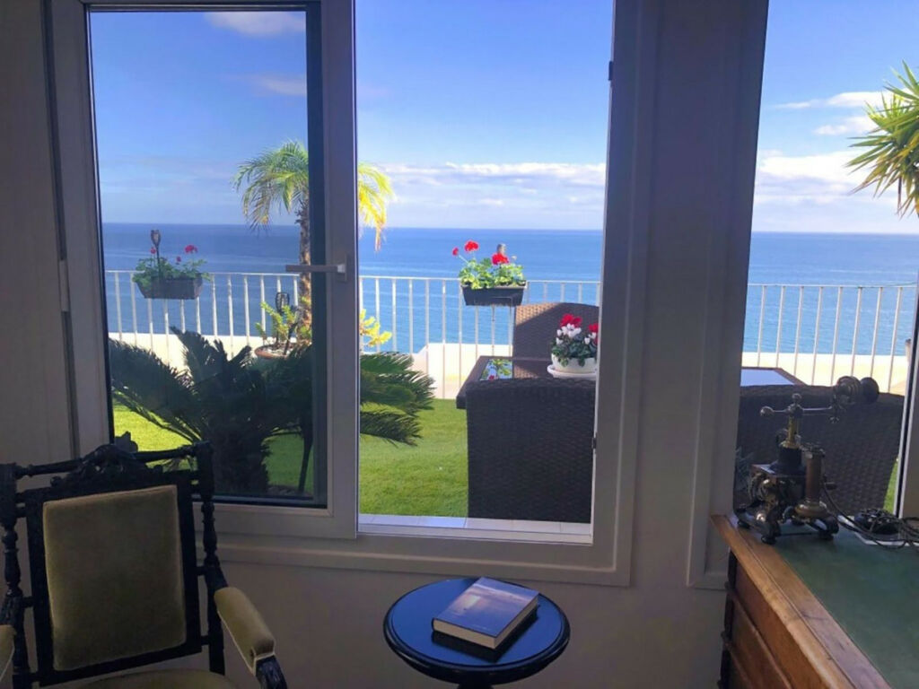 Penthouse Fuengirola Málaga - image 17