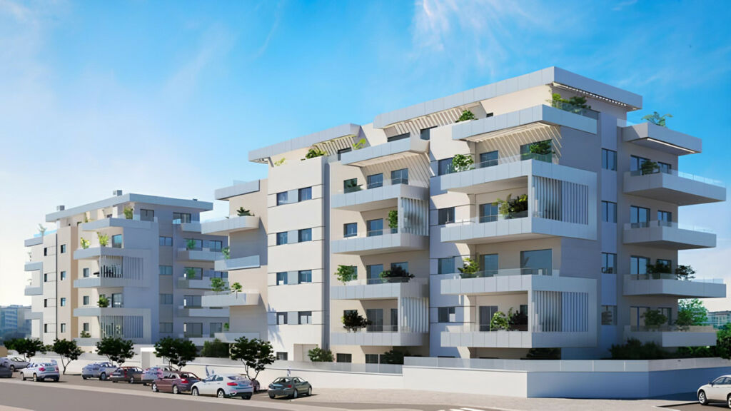 Ground Floor Apartment Las Lagunas Málaga - image 17