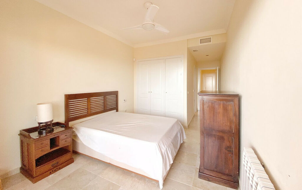Penthouse Marbella Málaga - image 23