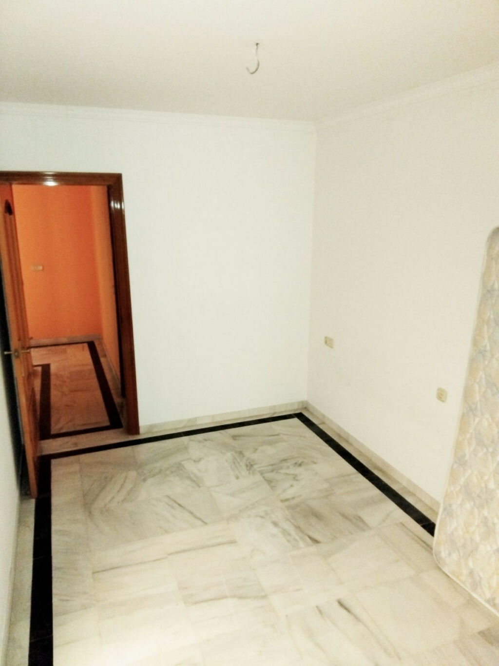 Middle Floor Apartment Torrox Costa Málaga - image 16