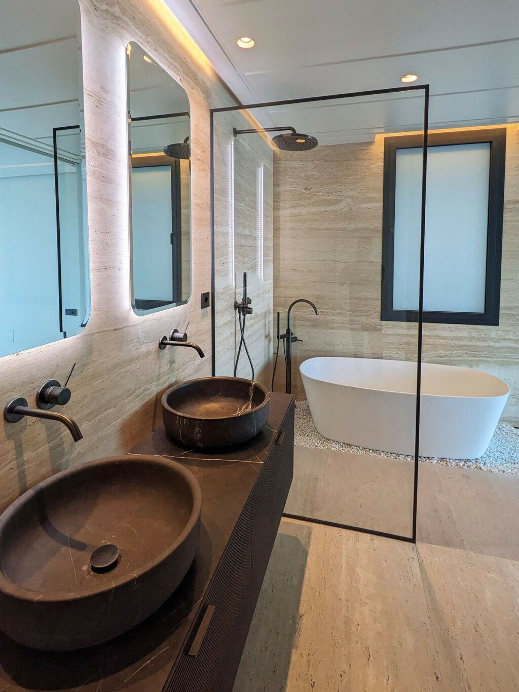 Middle Floor Apartment Estepona Málaga - image 17