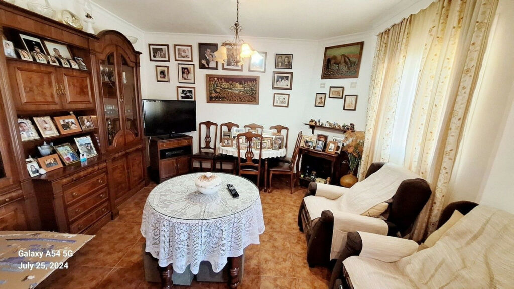Finca - Cortijo Alora Málaga - image 17