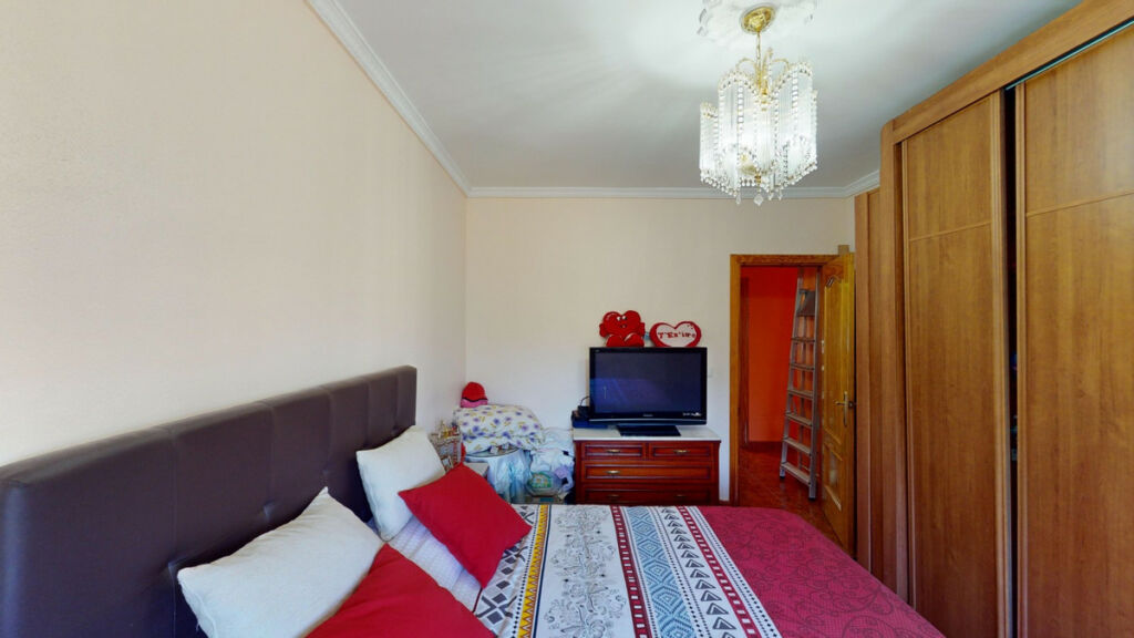 Detached Villa Vélez-Málaga Málaga - image 17