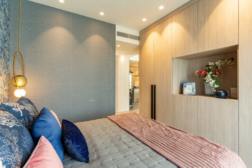 Semi-Detached House Algorfa Alicante - image 17