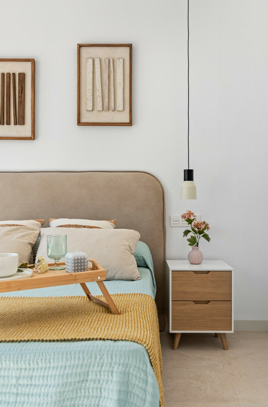 Ground Floor Apartment Los Alcazares Murcia - image 17