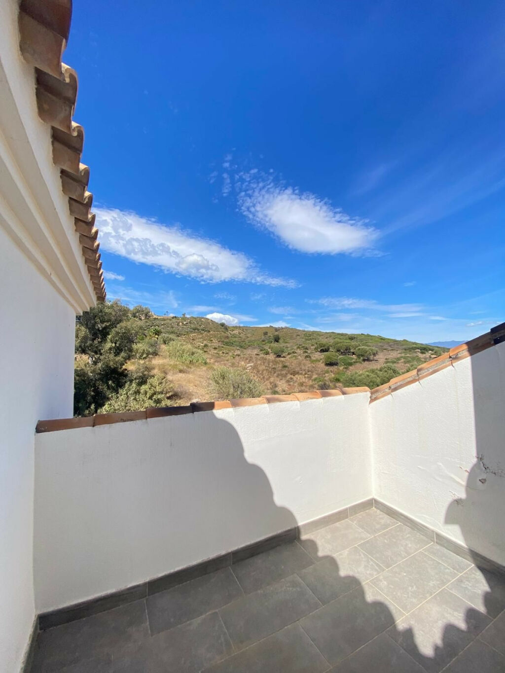 Penthouse Manilva Málaga - image 19
