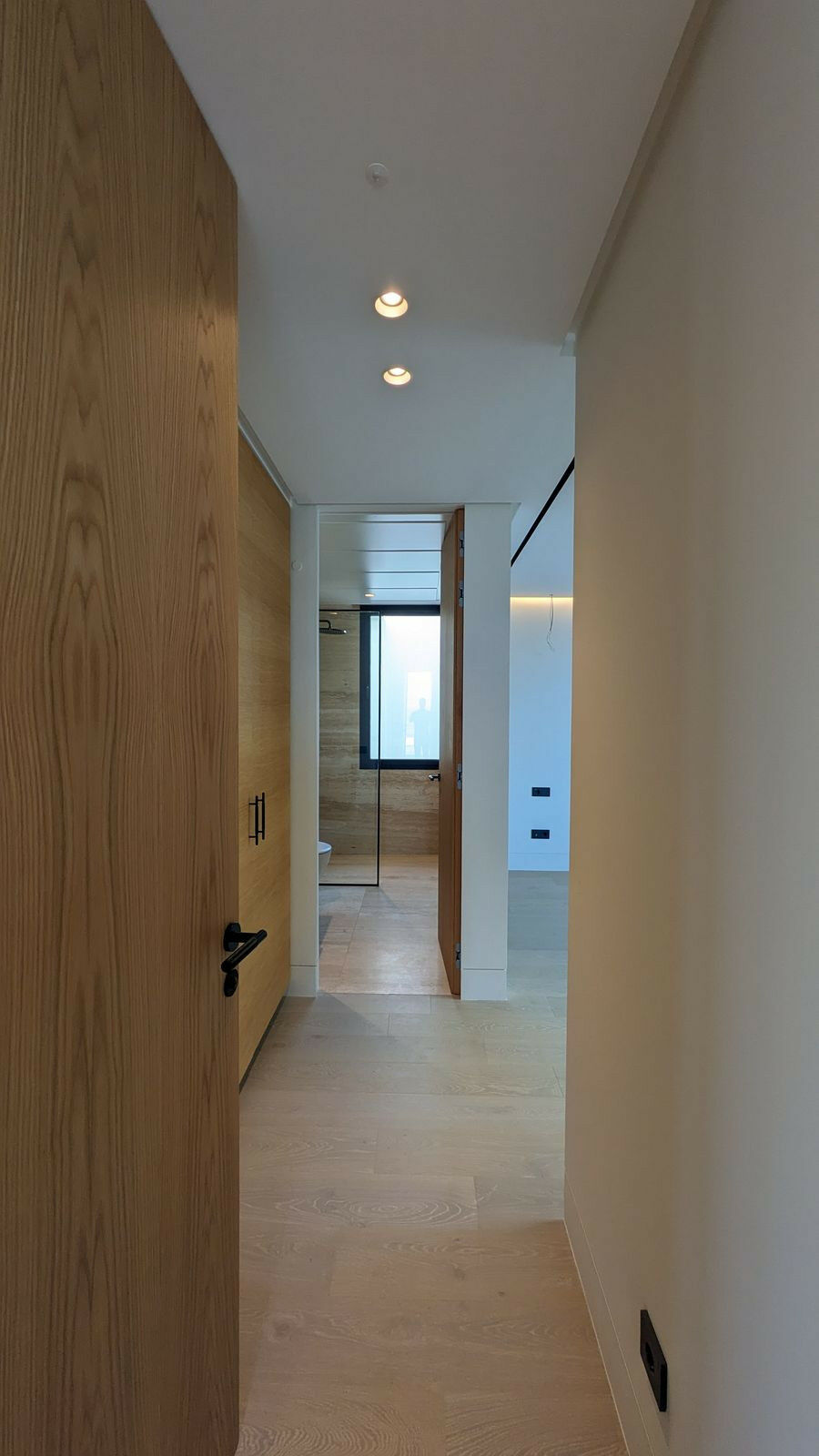 Penthouse Duplex Estepona Málaga - image 17