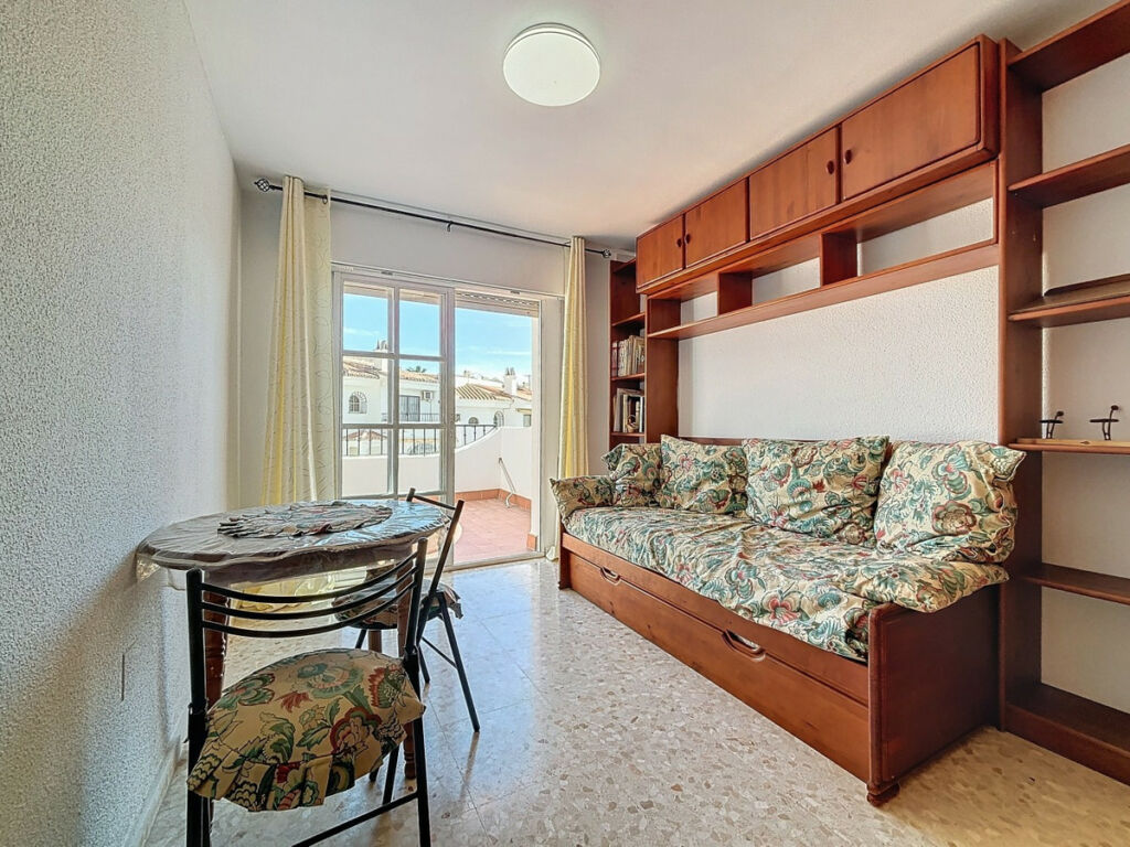 Semi-Detached House Rincón de la Victoria Málaga - image 18