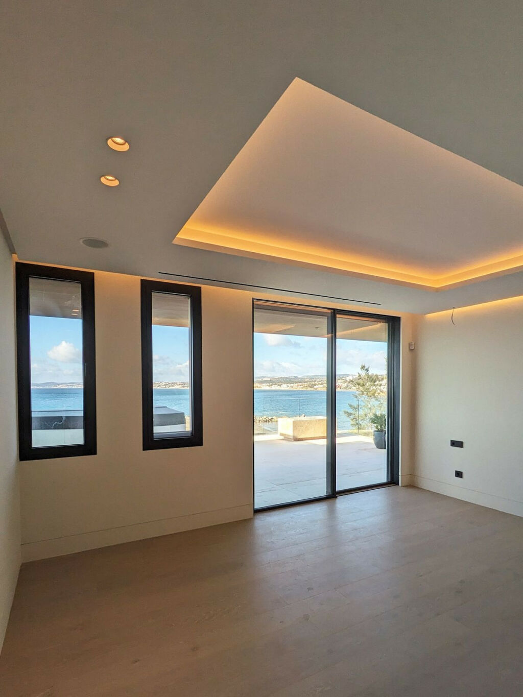 Middle Floor Apartment Estepona Málaga - image 18