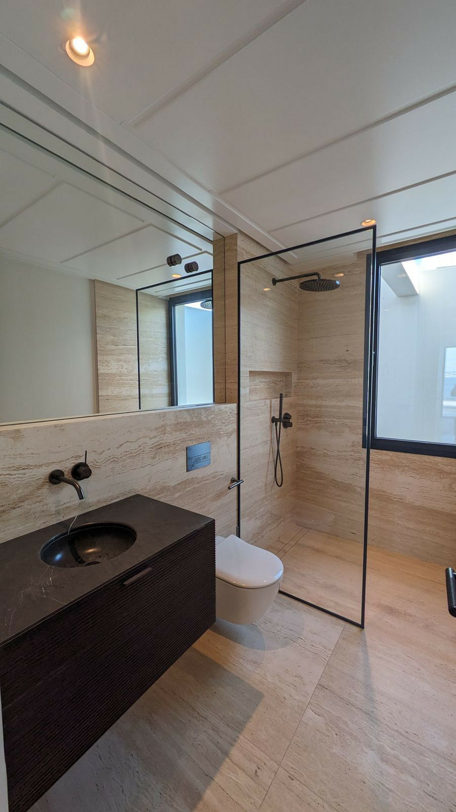 Penthouse Duplex Estepona Málaga - image 18