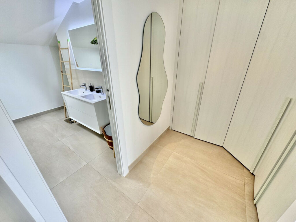 Penthouse Duplex Benalmadena Costa Málaga - image 18