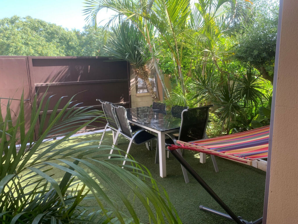 Townhouse Lomas de Cabo Roig Alicante - image 18