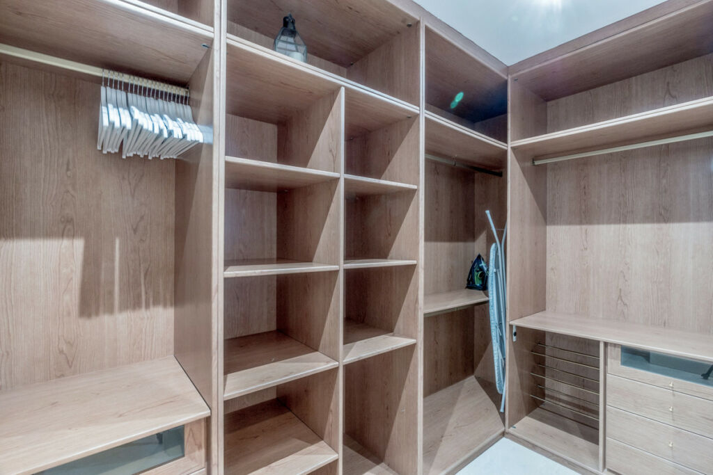 Penthouse Nueva Andalucía Málaga - image 18