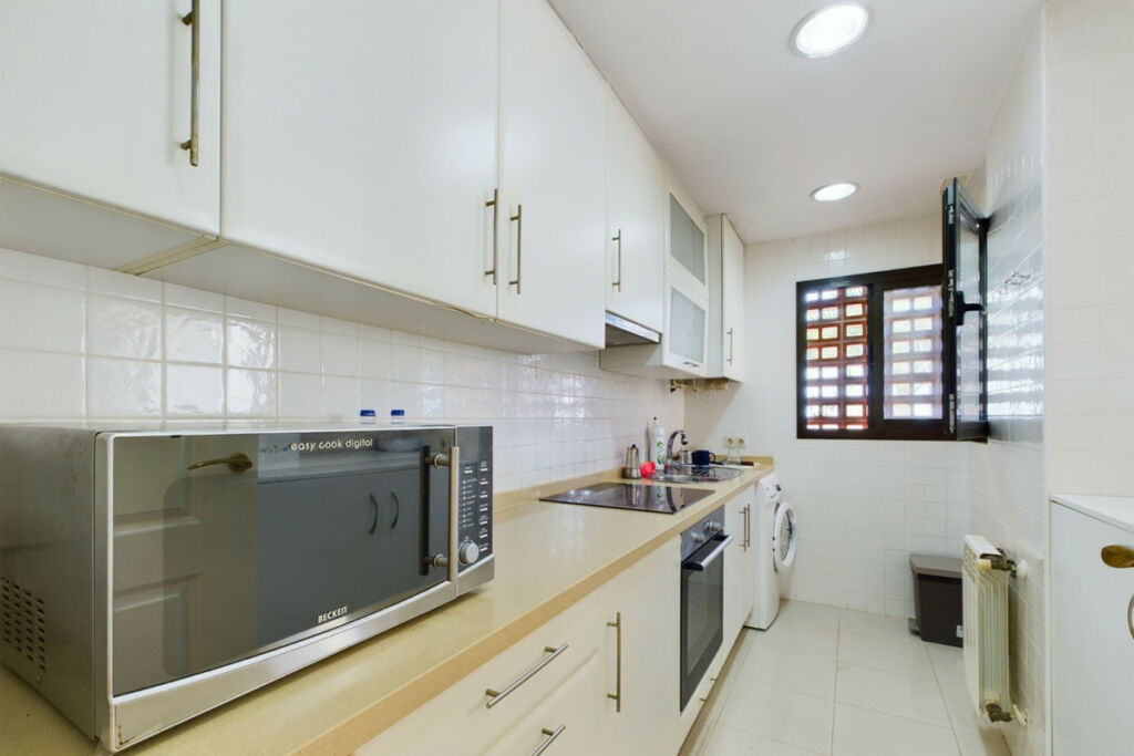 Penthouse Roda Golf Murcia - image 18