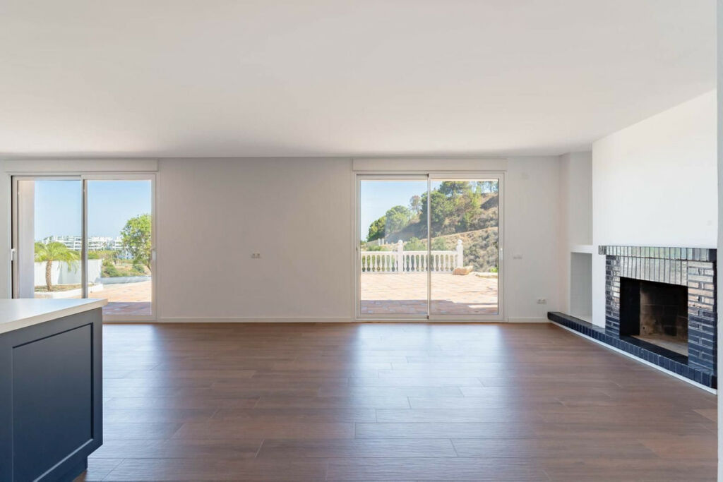 Finca - Cortijo Estepona Málaga - image 18