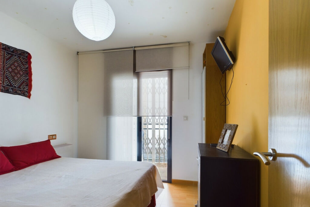 Ground Floor Apartment Santiago de la Ribera Murcia - image 18