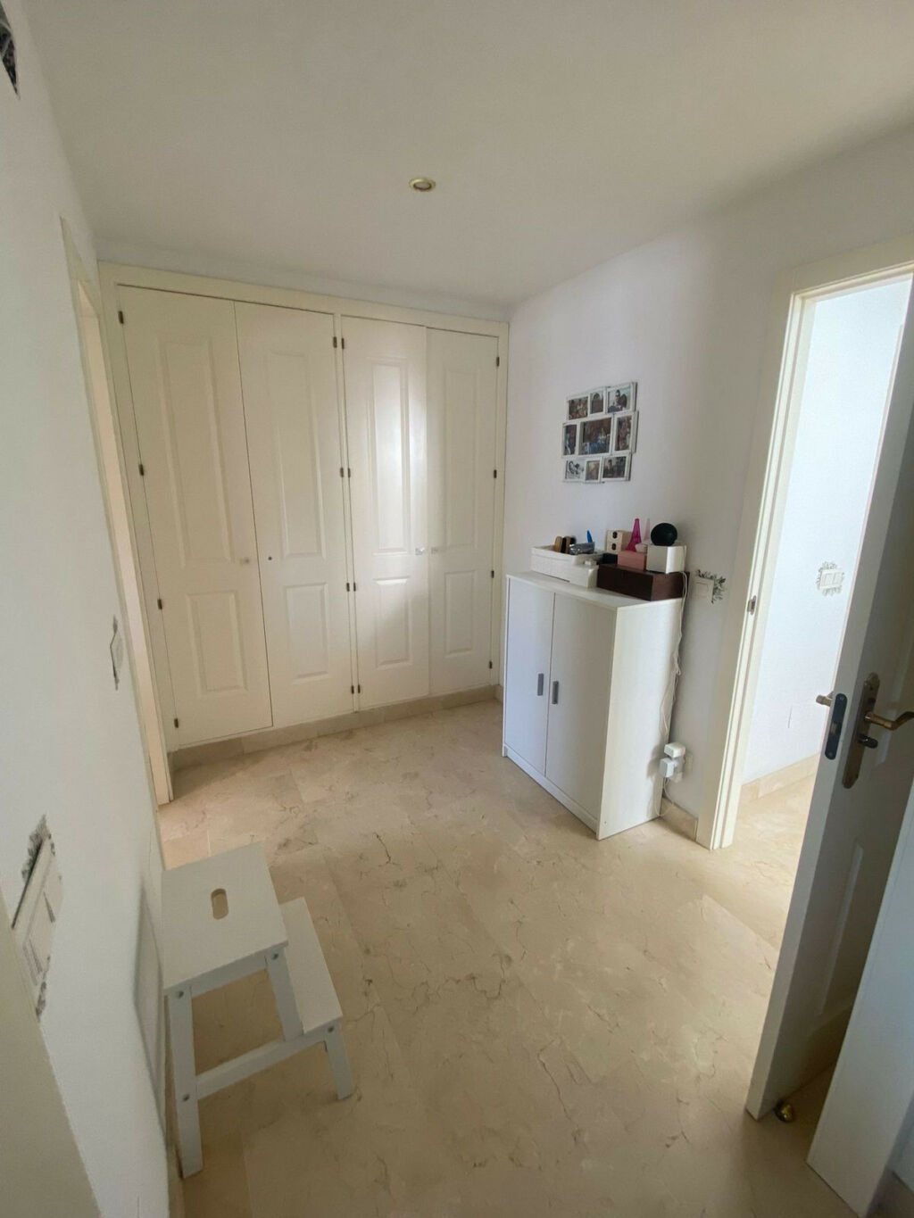 Townhouse Estepona Málaga - image 18
