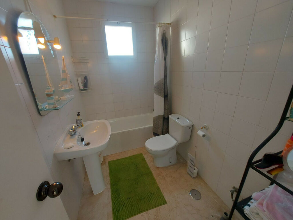 Detached Villa La Duquesa Málaga - image 18