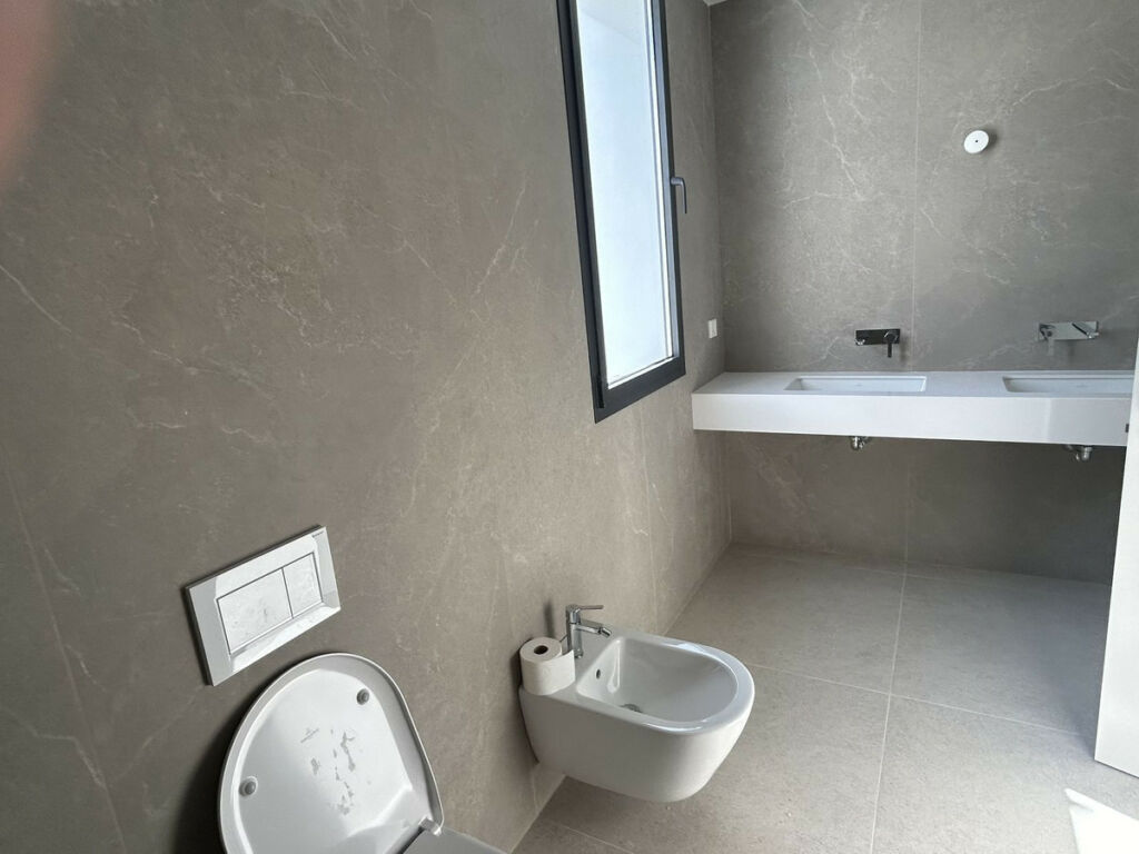 Detached Villa Río Real Málaga - image 18
