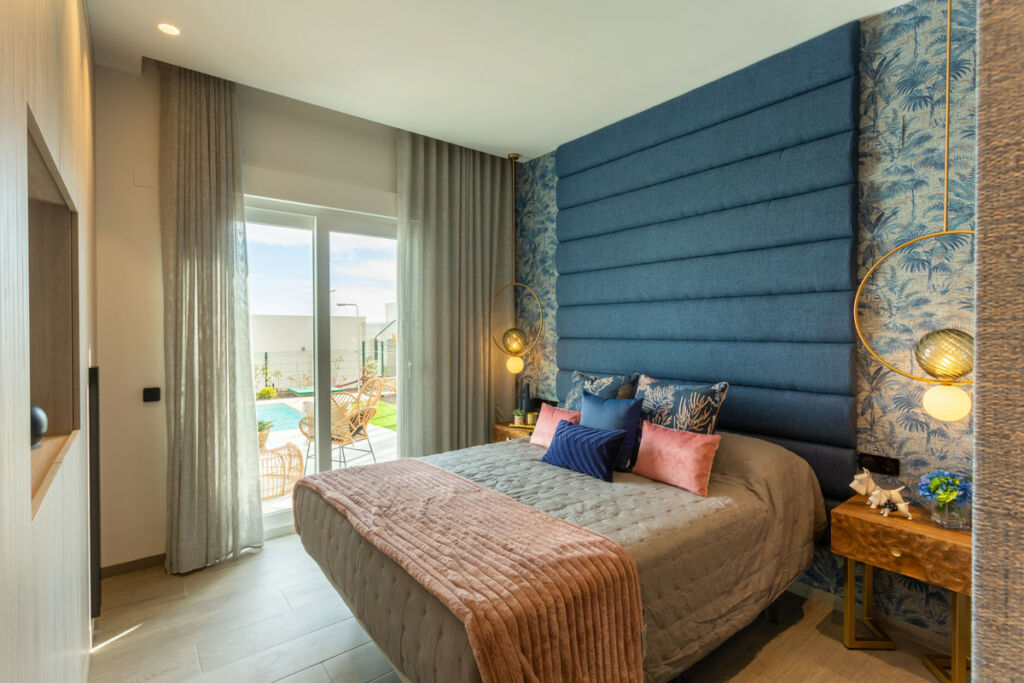 Semi-Detached House Algorfa Alicante - image 18