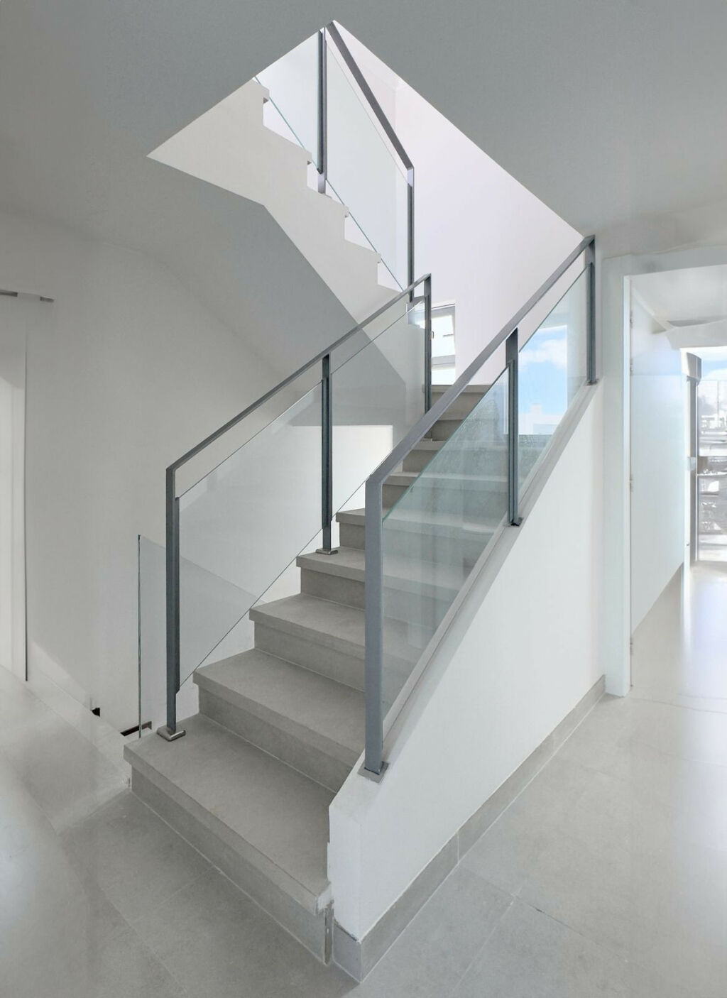 Semi-Detached House San Pedro de Alcántara Málaga - image 19