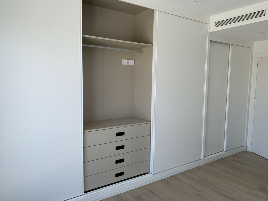 Detached Villa Roda Golf Murcia - image 19