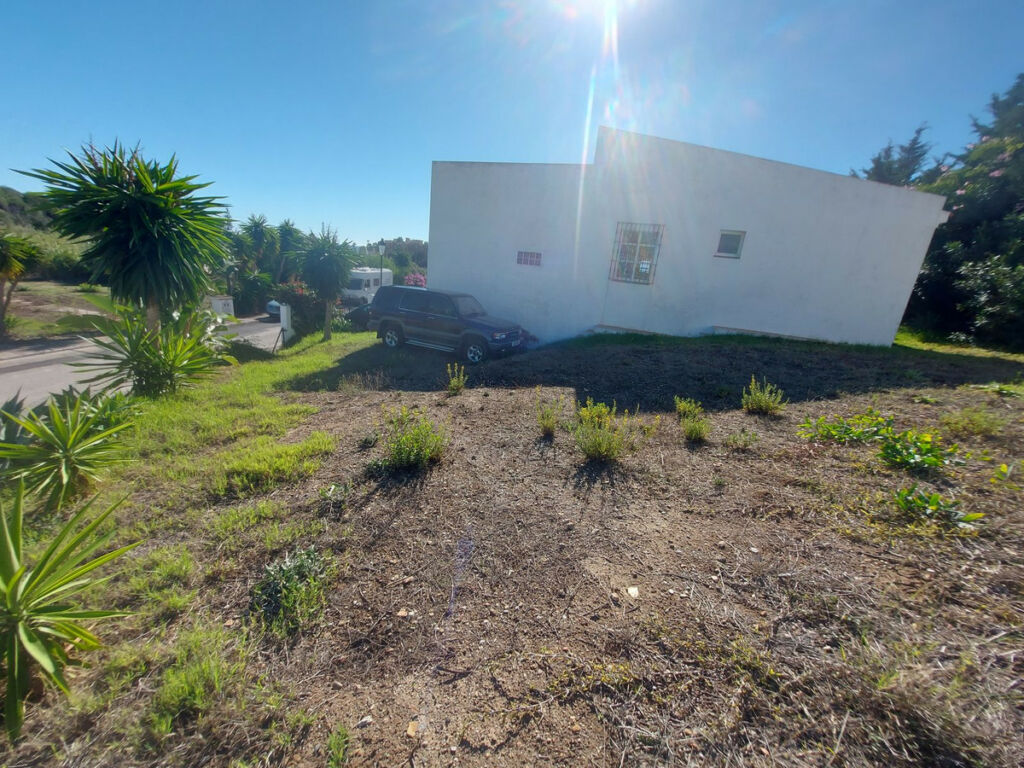 Detached Villa La Duquesa Málaga - image 19