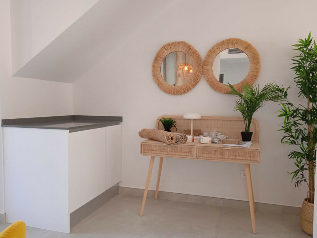 Ground Floor Apartment Villamartin Alicante - image 18