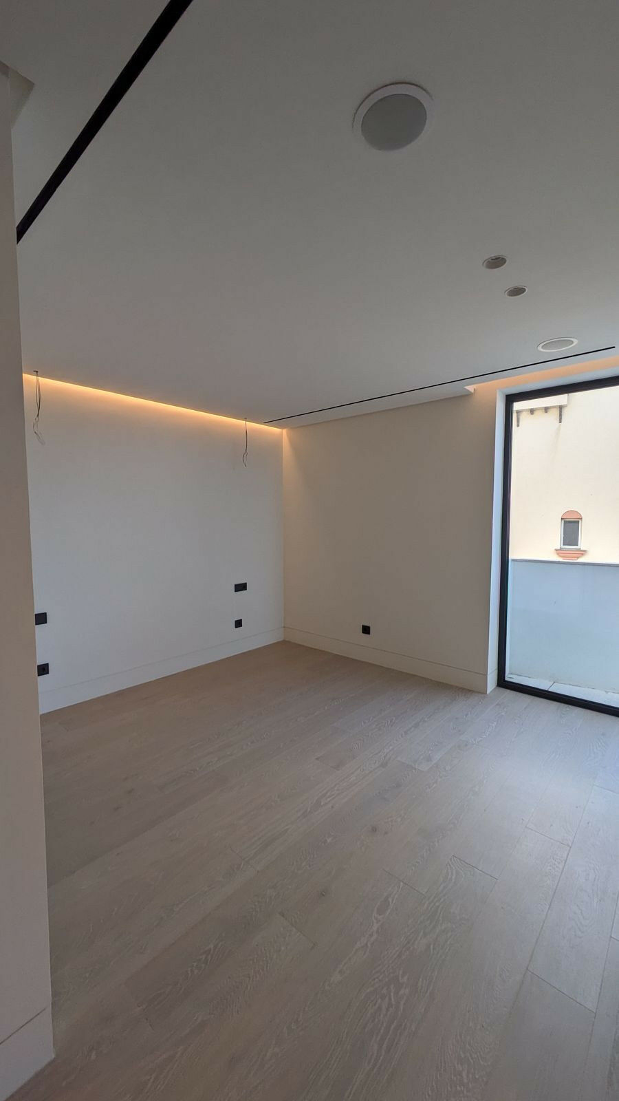 Penthouse Duplex Estepona Málaga - image 19