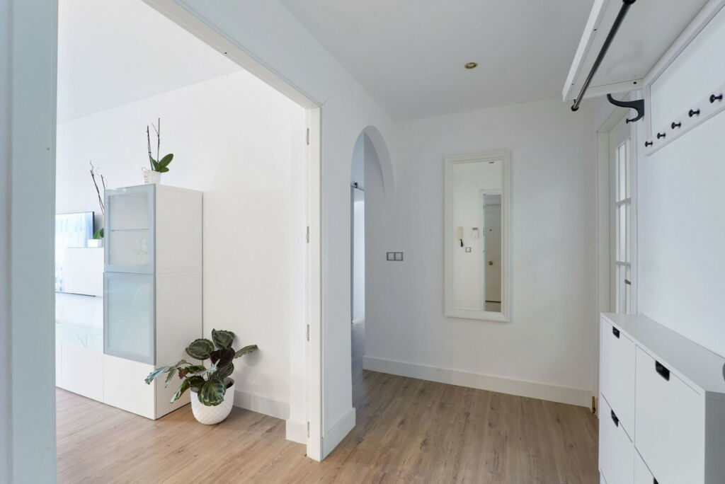 Ground Floor Apartment San Luis de Sabinillas Málaga - image 19