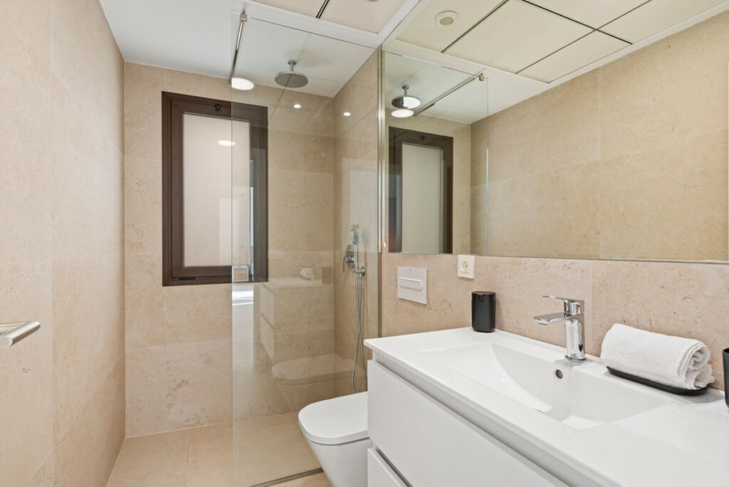 Ground Floor Apartment Los Alcazares Murcia - image 19