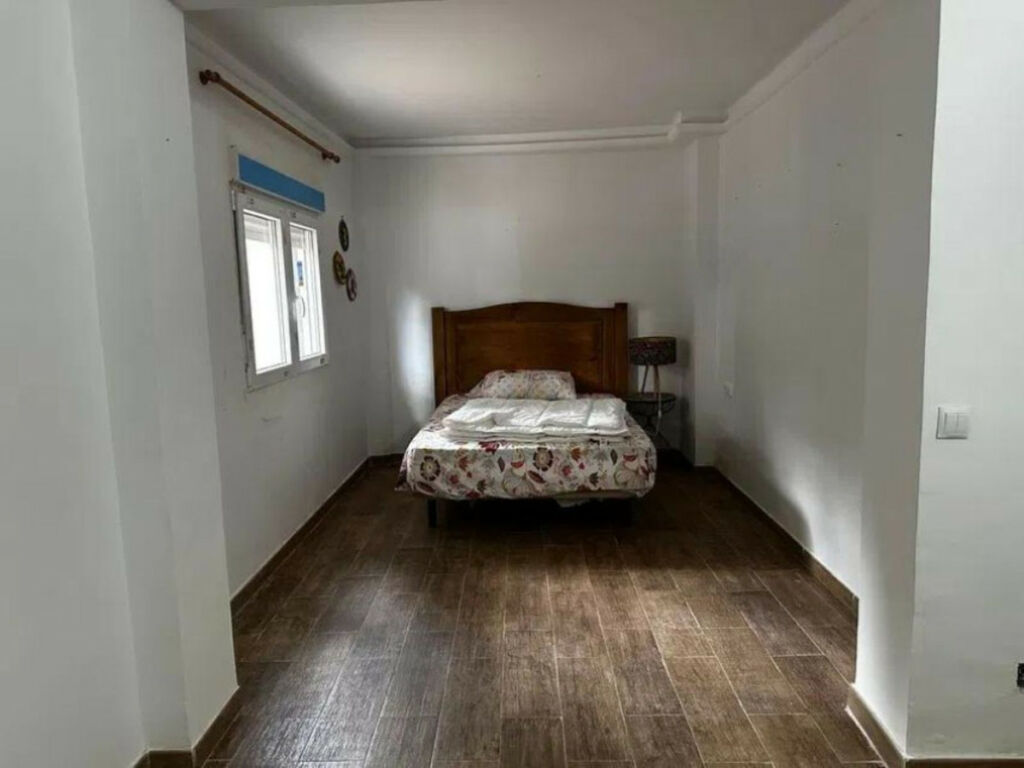 Detached Villa Marbella Málaga - image 19